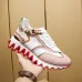 1Cheap Christian Louboutin Shoes for Men's CL Sneakers #999924843