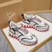 7Cheap Christian Louboutin Shoes for Men's CL Sneakers #999924844