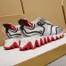 8Cheap Christian Louboutin Shoes for Men's CL Sneakers #999924844
