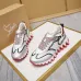 9Cheap Christian Louboutin Shoes for Men's CL Sneakers #999924844