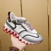 1Cheap Christian Louboutin Shoes for Men's CL Sneakers #999924844