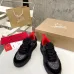3Christian Louboutin Casual shoes for Men Women CL Sneakers #A35040