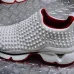 3Christian Louboutin original AAAA quality Shoes for Men and women's CL Sneakers (black and white colors) #9124737