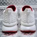 5Christian Louboutin original AAAA quality Shoes for Men and women's CL Sneakers (black and white colors) #9124737