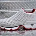 9Christian Louboutin original AAAA quality Shoes for Men and women's CL Sneakers (black and white colors) #9124737
