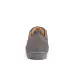 4Christian Louboutin Shoes for Men's CL Sneaker for men and women #9120533