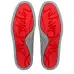 5Christian Louboutin Shoes for Men's CL Sneaker for men and women #9120533