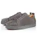 1Christian Louboutin Shoes for Men's CL Sneaker for men and women #9120533
