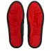 4Christian Louboutin Shoes for Men's CL Sneakers #9117693
