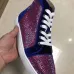 3Christian Louboutin Shoes for Men's CL Sneakers #9124169