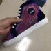 4Christian Louboutin Shoes for Men's CL Sneakers #9124169