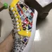1Christian Louboutin Shoes for Men's CL Sneakers #9124170