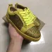 1Christian Louboutin Shoes for Men's CL Sneakers #9124172