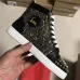 1Christian Louboutin Shoes for Men's CL Sneakers #9124174