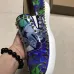 5Christian Louboutin Shoes for Men's CL Sneakers #9124178