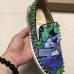 1Christian Louboutin Shoes for Men's CL Sneakers #9124178
