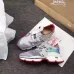 3Christian Louboutin Shoes for Men's CL Sneakers #9125904