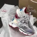 6Christian Louboutin Shoes for Men's CL Sneakers #9125904