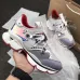 1Christian Louboutin Shoes for Men's CL Sneakers #9125904