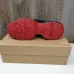 3Christian Louboutin Shoes for Men's CL Sneakers #9129232