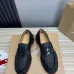 3Christian Louboutin Shoes for Men's CL Sneakers #A33760