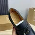 7Christian Louboutin Shoes for Men's CL Sneakers #A33760