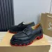 10Christian Louboutin Shoes for Men's CL Sneakers #A33760