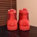 8Christian Louboutin Shoes for Unisex  CL Sneakers #9123728