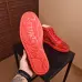 9Christian Louboutin Shoes for Unisex  CL Sneakers #9123728