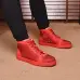 1Christian Louboutin Shoes for Unisex  CL Sneakers #9123728