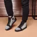 3Christian Louboutin Shoes for Unisex  CL Sneakers #9123729