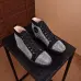 4Christian Louboutin Shoes for Unisex  CL Sneakers #9123729
