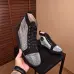 5Christian Louboutin Shoes for Unisex  CL Sneakers #9123729