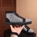 6Christian Louboutin Shoes for Unisex  CL Sneakers #9123729