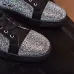 7Christian Louboutin Shoes for Unisex  CL Sneakers #9123729