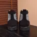 8Christian Louboutin Shoes for Unisex  CL Sneakers #9123729