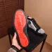 9Christian Louboutin Shoes for Unisex  CL Sneakers #9123729