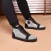 1Christian Louboutin Shoes for Unisex  CL Sneakers #9123729