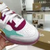 3Christian Louboutin Shoes for Unisex Shoes #A30462