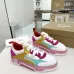 5Christian Louboutin Shoes for Unisex Shoes #A30462