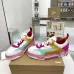 6Christian Louboutin Shoes for Unisex Shoes #A30462