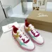 7Christian Louboutin Shoes for Unisex Shoes #A30462