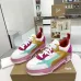 1Christian Louboutin Shoes for Unisex Shoes #A30462