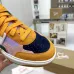 3Christian Louboutin Shoes for Unisex Shoes #A30463
