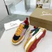 4Christian Louboutin Shoes for Unisex Shoes #A30463