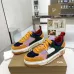 5Christian Louboutin Shoes for Unisex Shoes #A30463