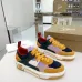 6Christian Louboutin Shoes for Unisex Shoes #A30463