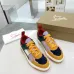 7Christian Louboutin Shoes for Unisex Shoes #A30463