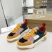 1Christian Louboutin Shoes for Unisex Shoes #A30463
