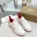 3Christian Louboutin Shoes for Unisex Shoes #A30464